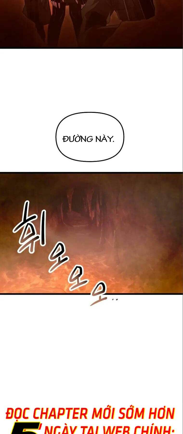 Ta Nhận Được Vật Phẩm Thần Thoại Chap 74 - Next Chap 75