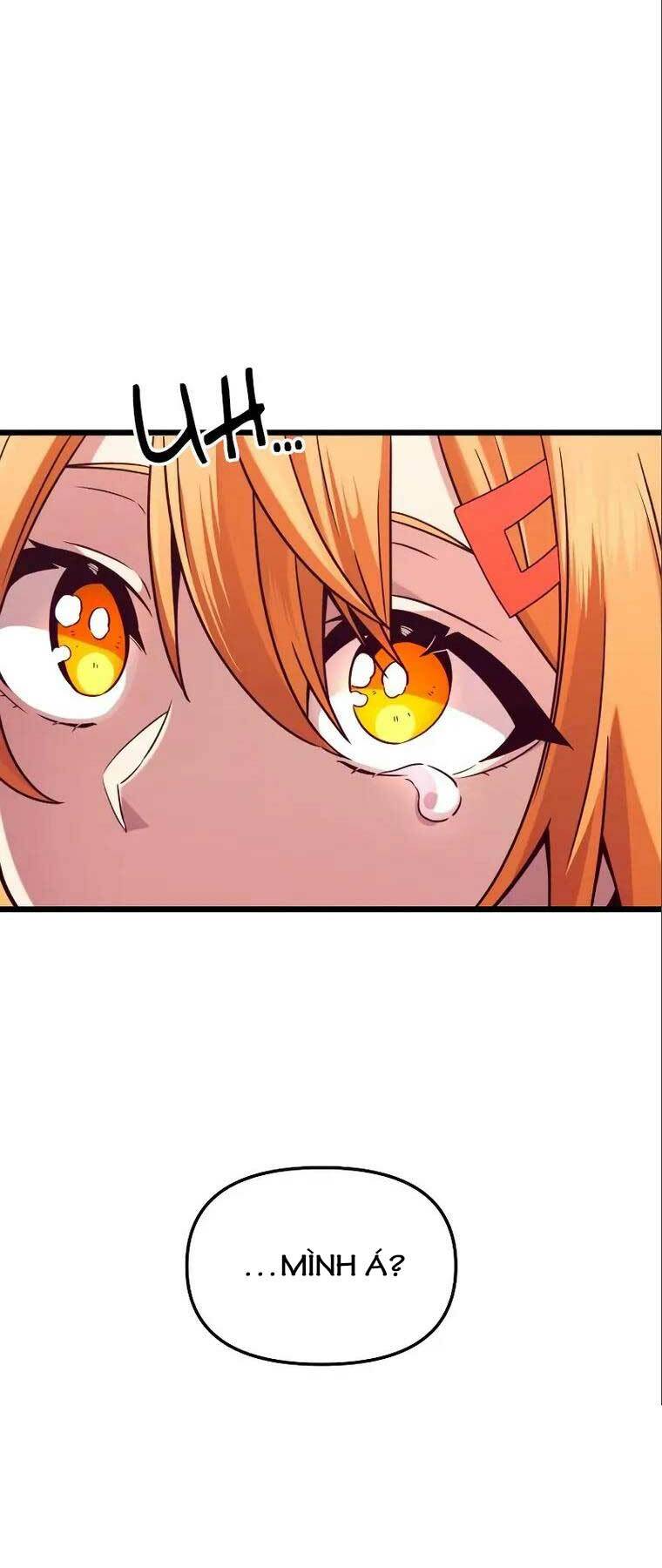 Ta Nhận Được Vật Phẩm Thần Thoại Chap 74 - Next Chap 75