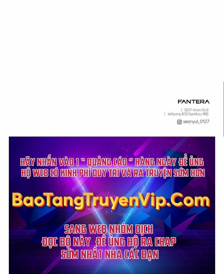 Ta Nhận Được Vật Phẩm Thần Thoại Chap 74 - Next Chap 75