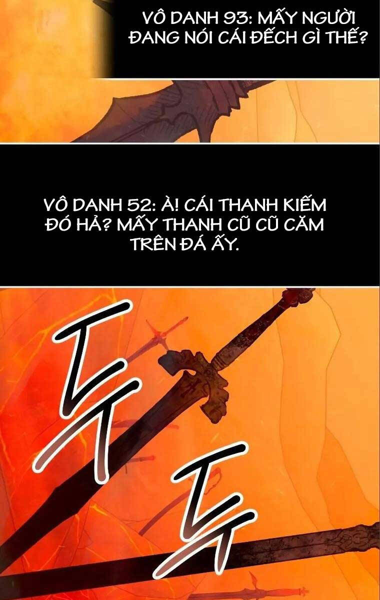 Ta Nhận Được Vật Phẩm Thần Thoại Chap 74 - Next Chap 75