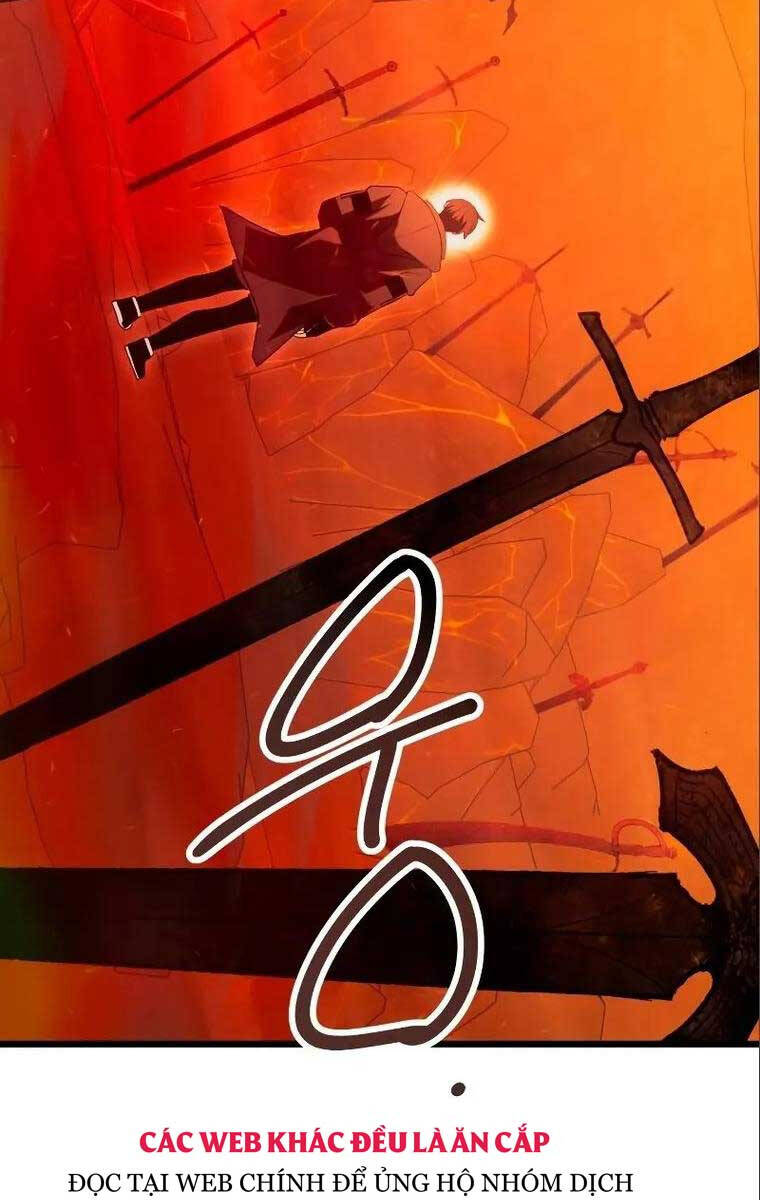 Ta Nhận Được Vật Phẩm Thần Thoại Chap 74 - Next Chap 75