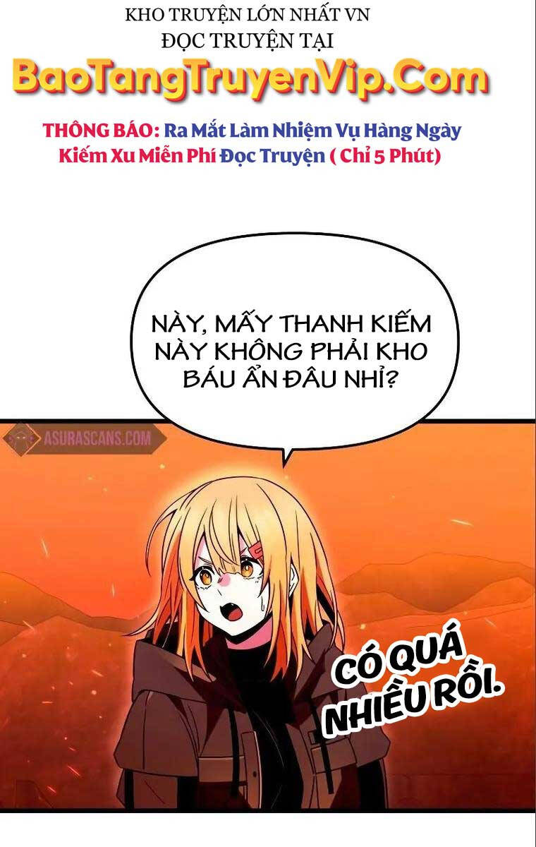 Ta Nhận Được Vật Phẩm Thần Thoại Chap 74 - Next Chap 75