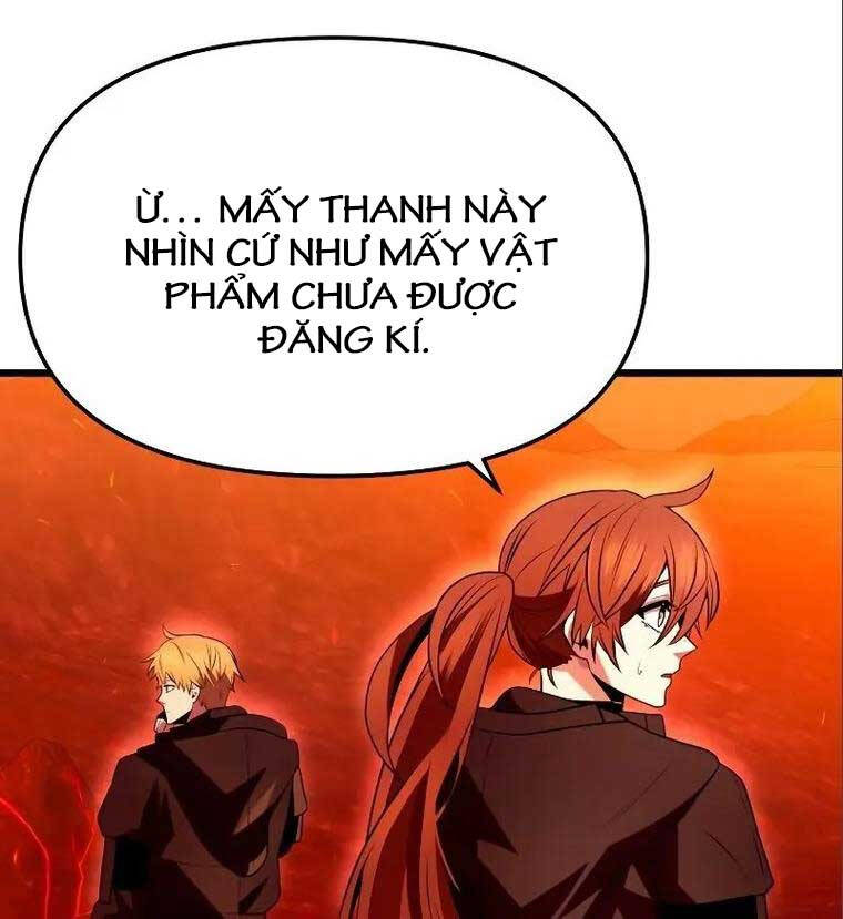 Ta Nhận Được Vật Phẩm Thần Thoại Chap 74 - Next Chap 75