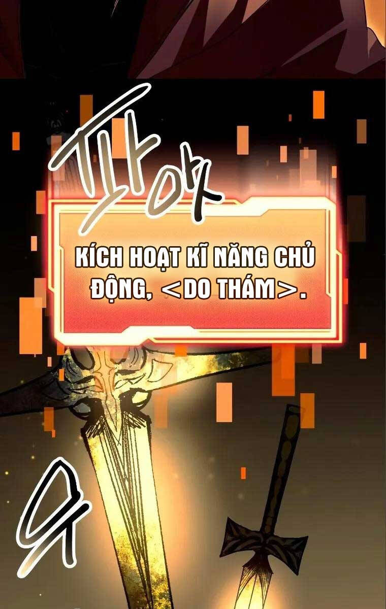 Ta Nhận Được Vật Phẩm Thần Thoại Chap 74 - Next Chap 75