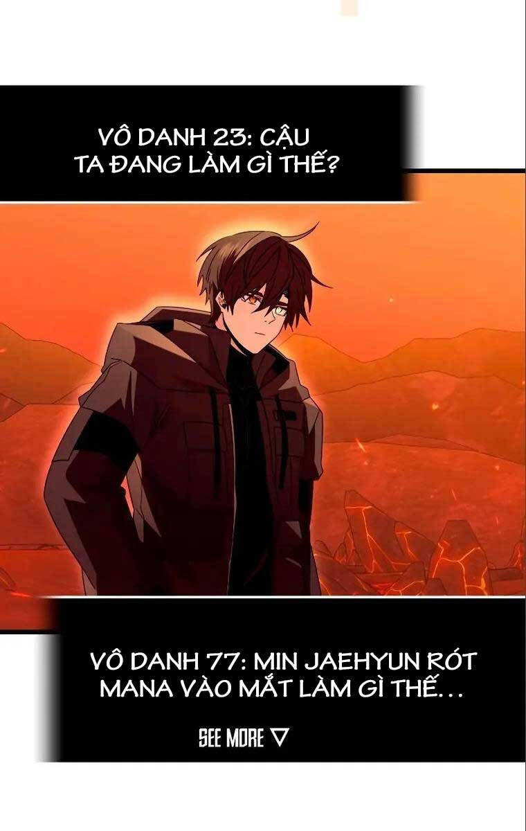 Ta Nhận Được Vật Phẩm Thần Thoại Chap 74 - Next Chap 75