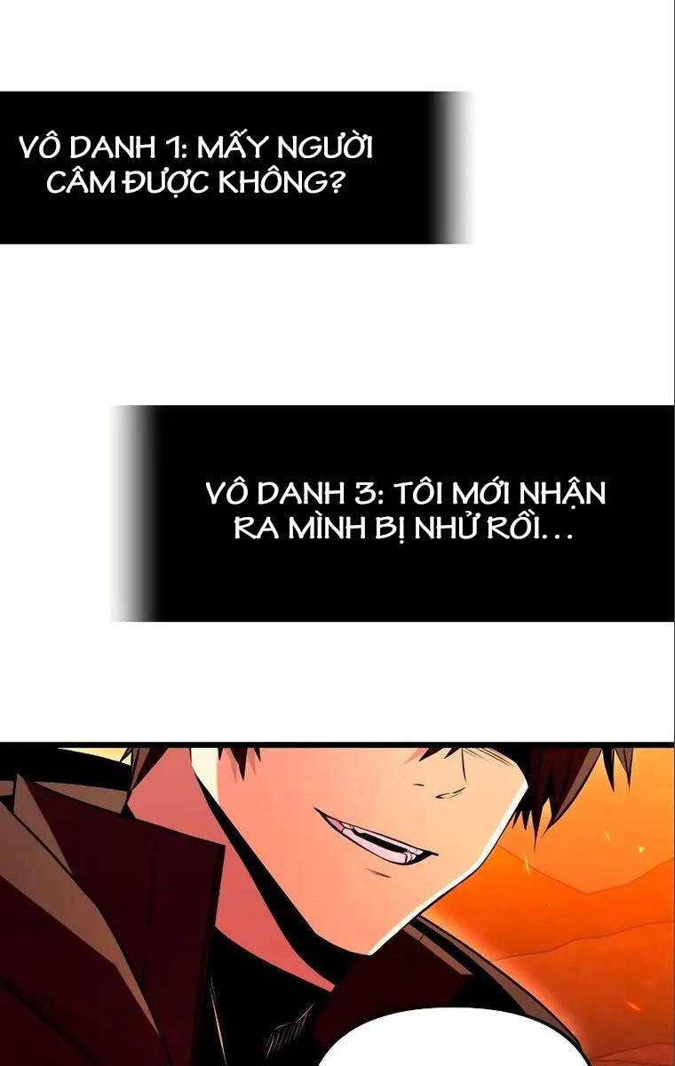 Ta Nhận Được Vật Phẩm Thần Thoại Chap 74 - Next Chap 75