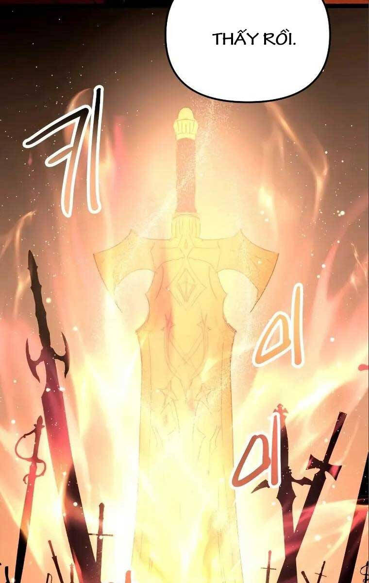 Ta Nhận Được Vật Phẩm Thần Thoại Chap 74 - Next Chap 75