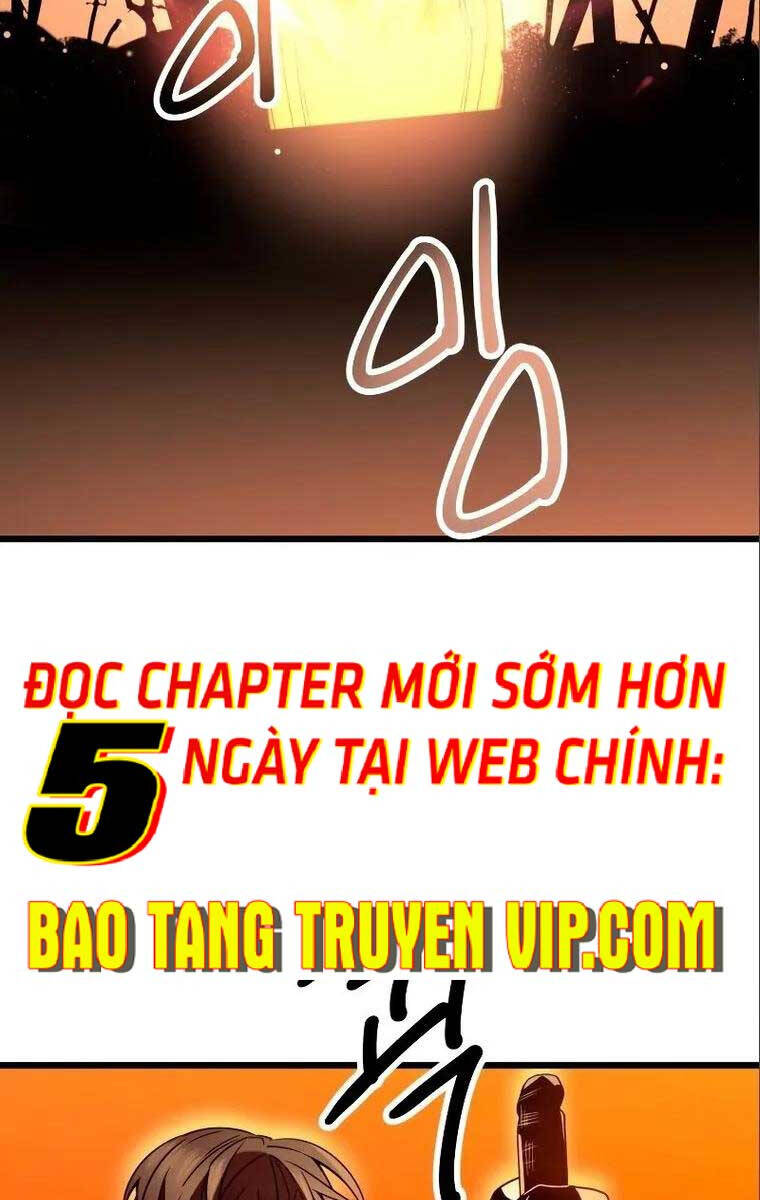 Ta Nhận Được Vật Phẩm Thần Thoại Chap 74 - Next Chap 75