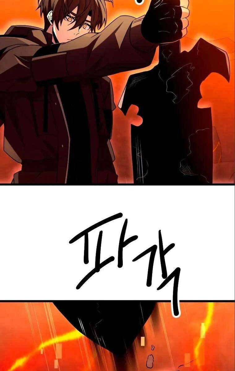 Ta Nhận Được Vật Phẩm Thần Thoại Chap 74 - Next Chap 75