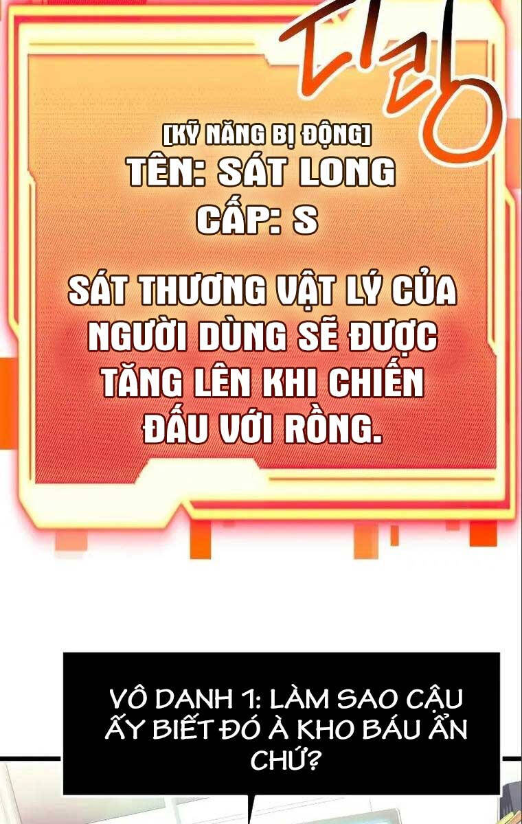 Ta Nhận Được Vật Phẩm Thần Thoại Chap 74 - Next Chap 75