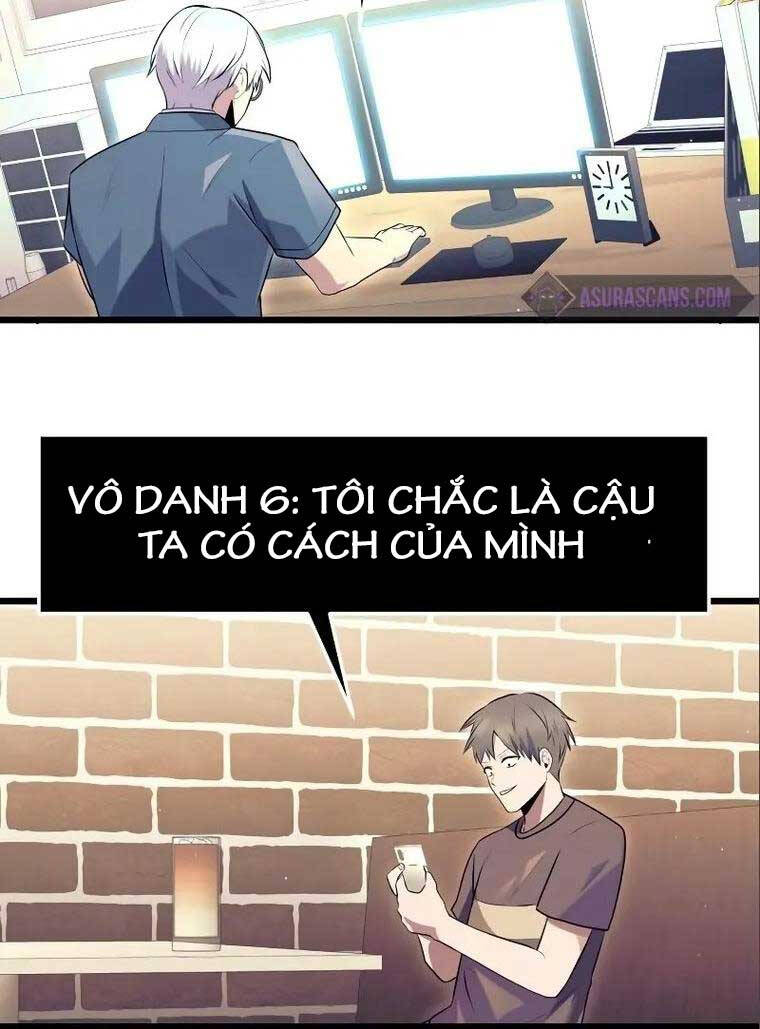 Ta Nhận Được Vật Phẩm Thần Thoại Chap 74 - Next Chap 75