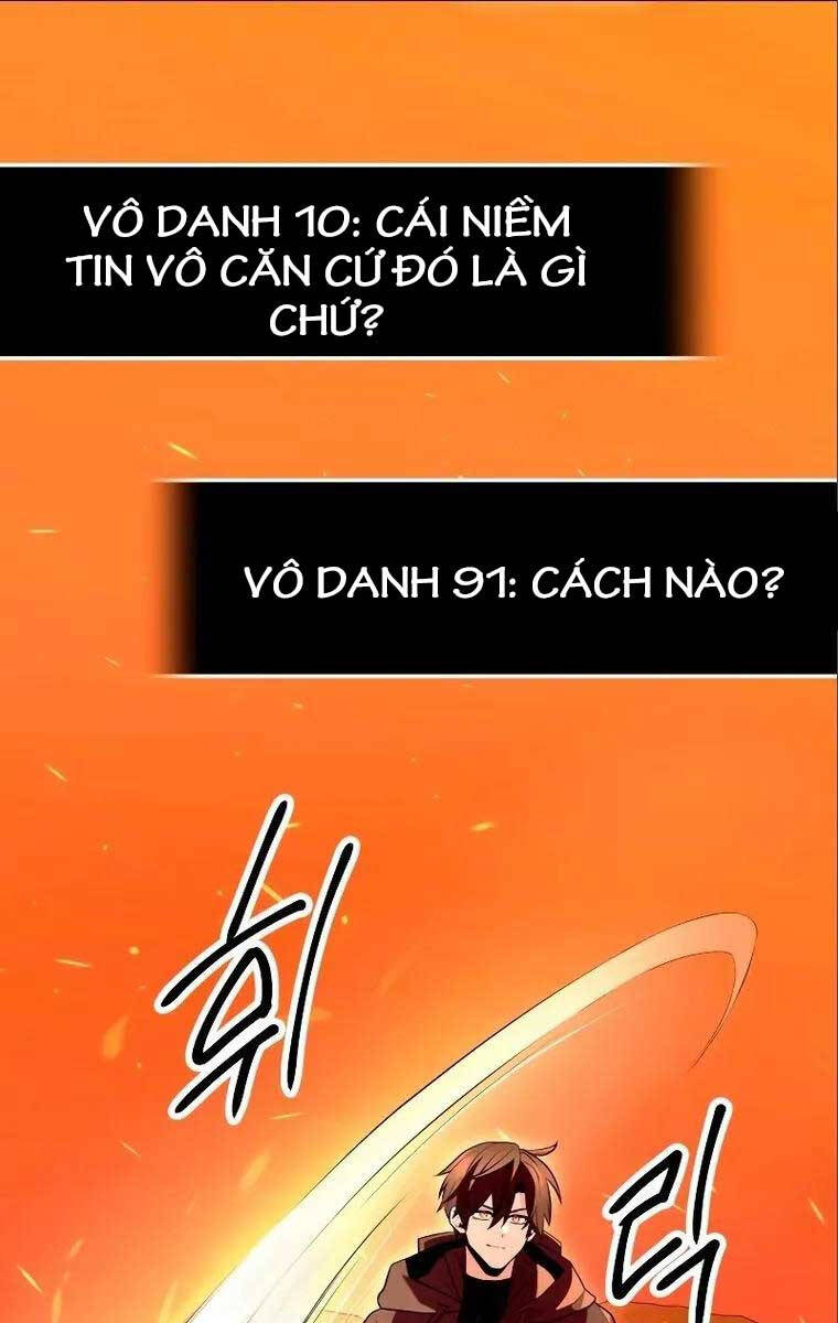Ta Nhận Được Vật Phẩm Thần Thoại Chap 74 - Next Chap 75