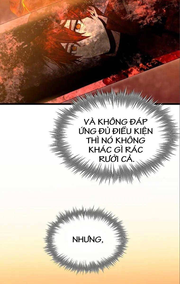 Ta Nhận Được Vật Phẩm Thần Thoại Chap 74 - Next Chap 75