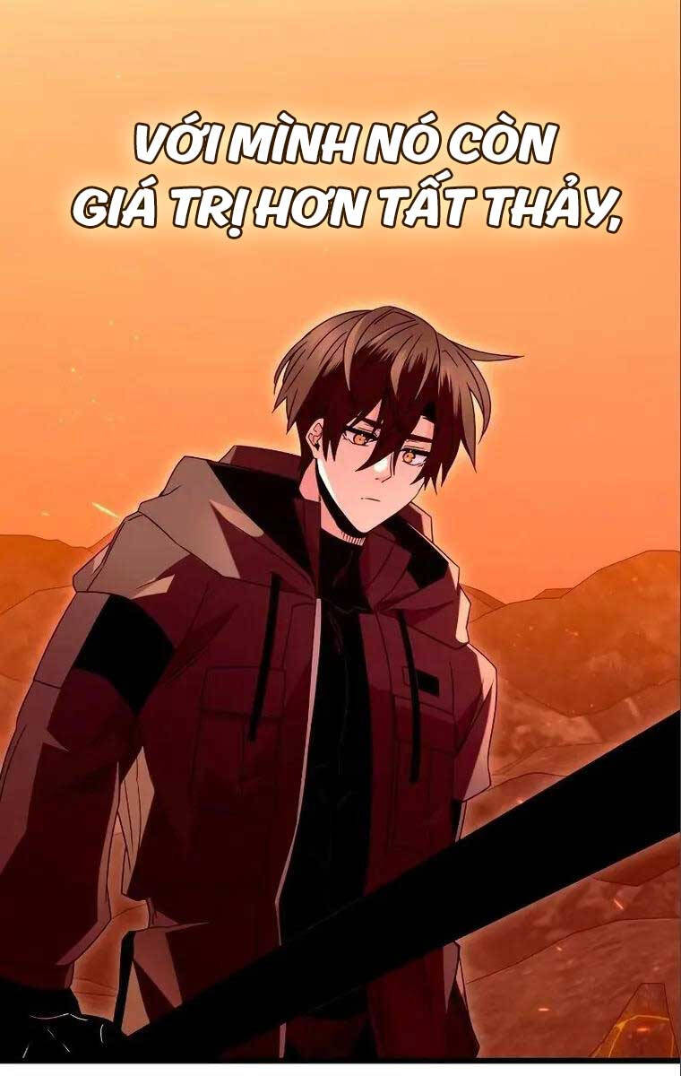 Ta Nhận Được Vật Phẩm Thần Thoại Chap 74 - Next Chap 75