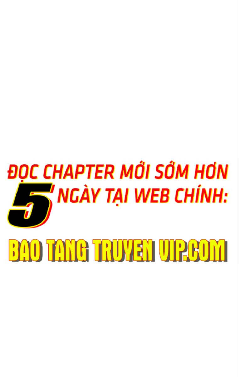 Ta Nhận Được Vật Phẩm Thần Thoại Chap 74 - Next Chap 75