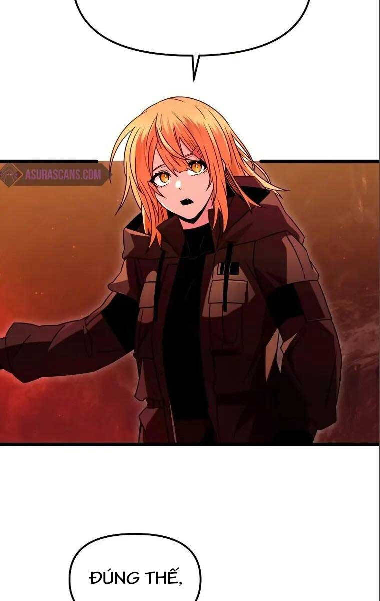 Ta Nhận Được Vật Phẩm Thần Thoại Chap 74 - Next Chap 75