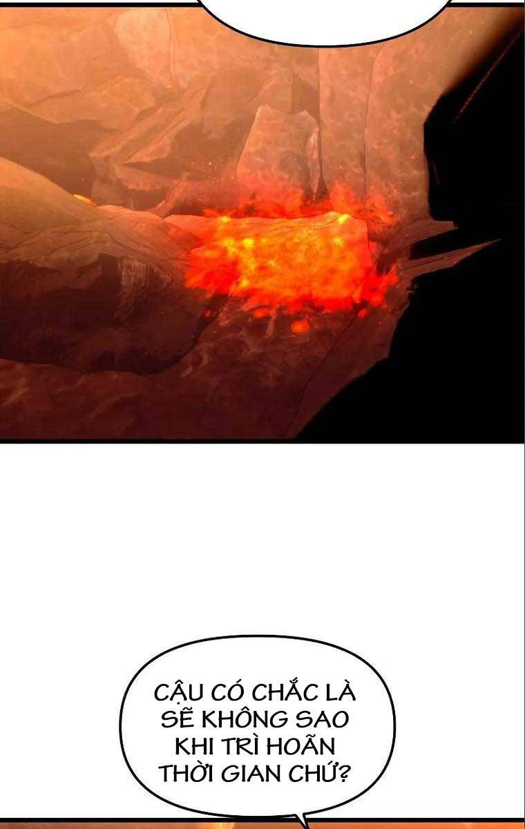 Ta Nhận Được Vật Phẩm Thần Thoại Chap 74 - Next Chap 75