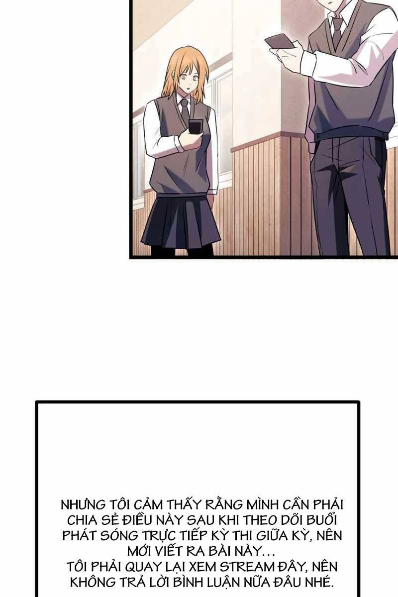 Ta Nhận Được Vật Phẩm Thần Thoại Chap 75 - Next Chap 76