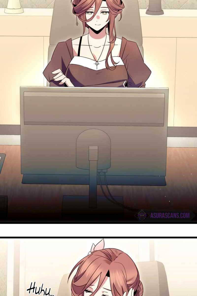 Ta Nhận Được Vật Phẩm Thần Thoại Chap 75 - Next Chap 76