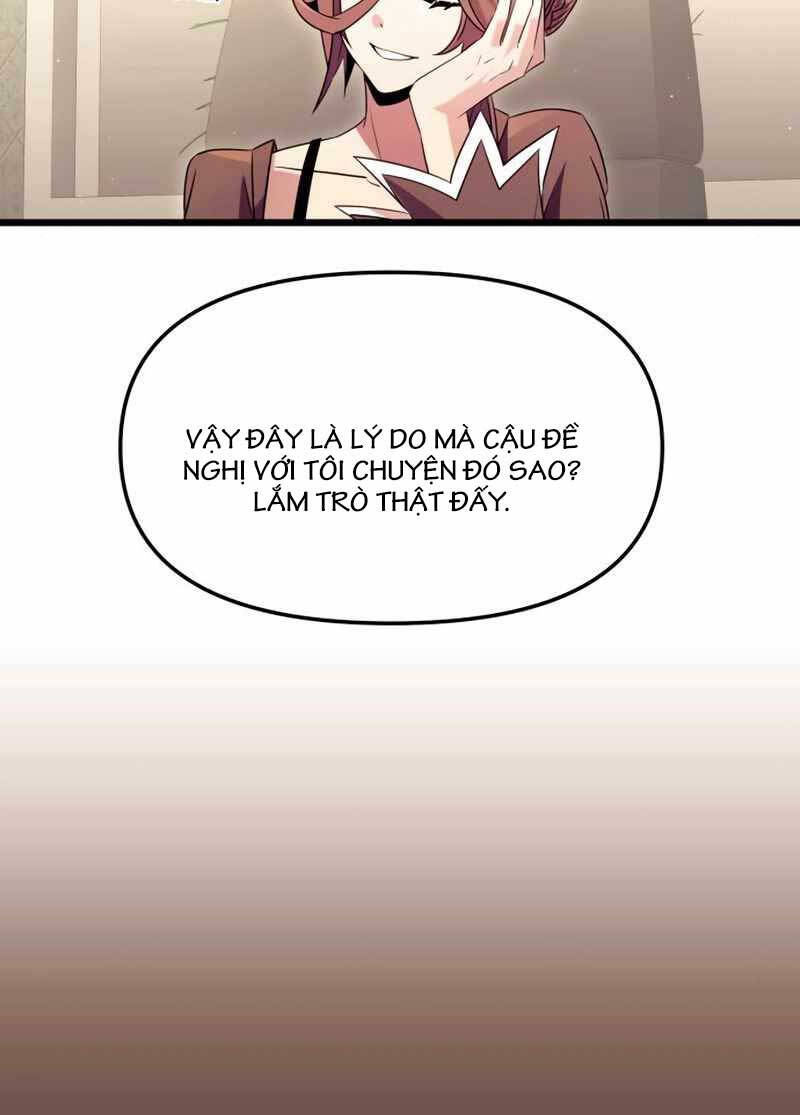 Ta Nhận Được Vật Phẩm Thần Thoại Chap 75 - Next Chap 76