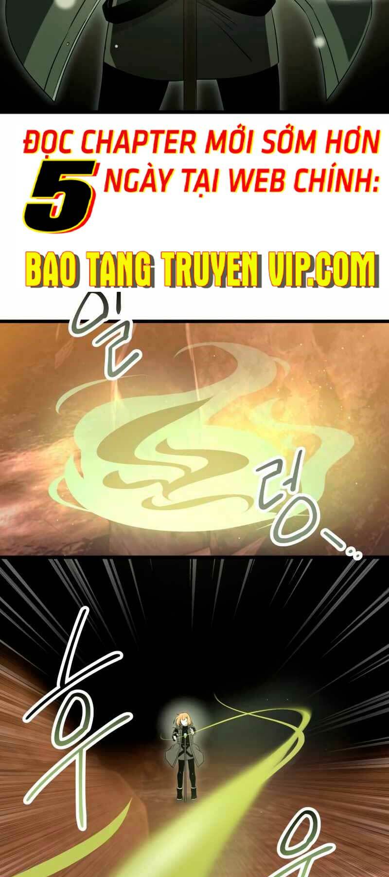 Ta Nhận Được Vật Phẩm Thần Thoại Chap 75 - Next Chap 76