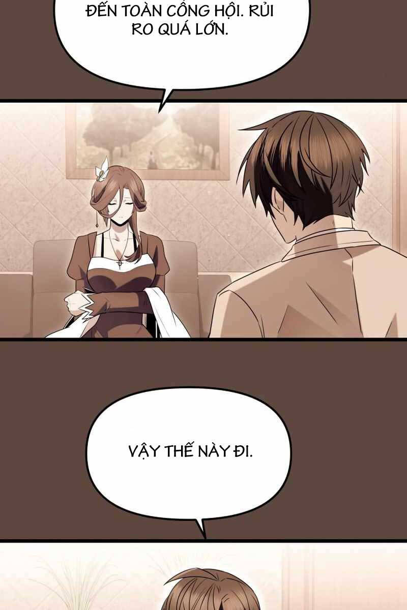 Ta Nhận Được Vật Phẩm Thần Thoại Chap 75 - Next Chap 76