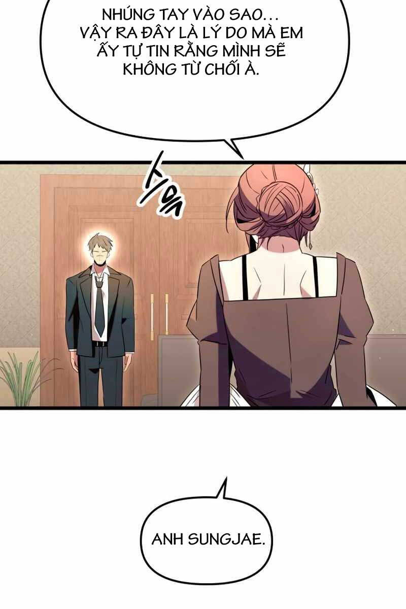 Ta Nhận Được Vật Phẩm Thần Thoại Chap 75 - Next Chap 76