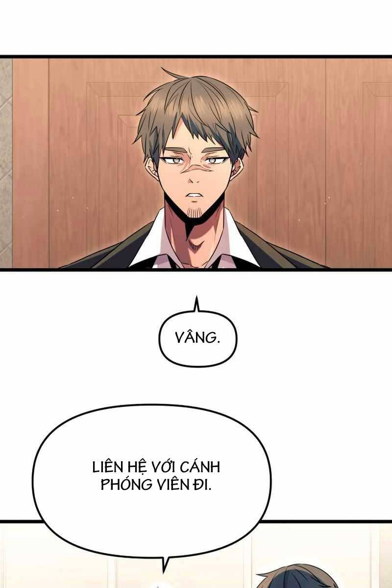 Ta Nhận Được Vật Phẩm Thần Thoại Chap 75 - Next Chap 76