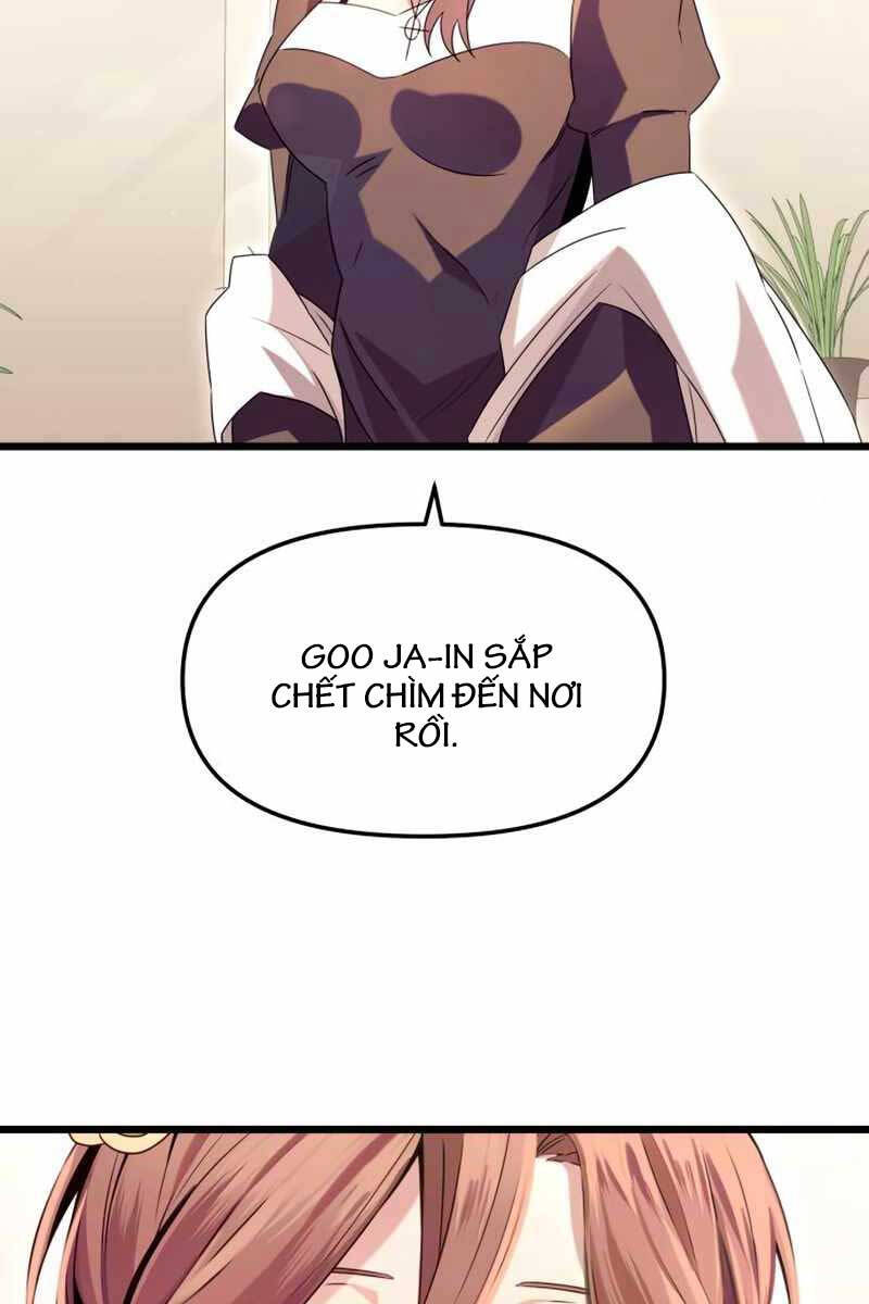 Ta Nhận Được Vật Phẩm Thần Thoại Chap 75 - Next Chap 76