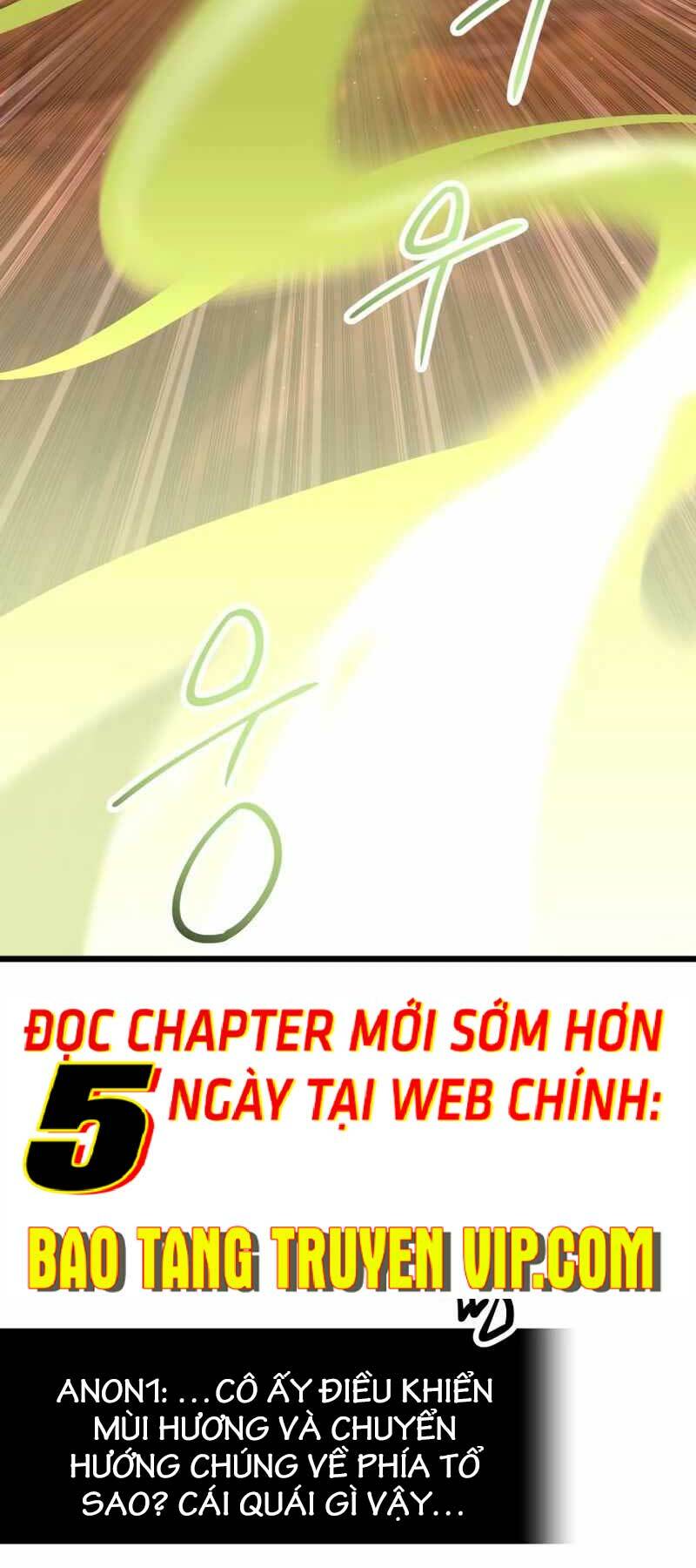 Ta Nhận Được Vật Phẩm Thần Thoại Chap 75 - Next Chap 76