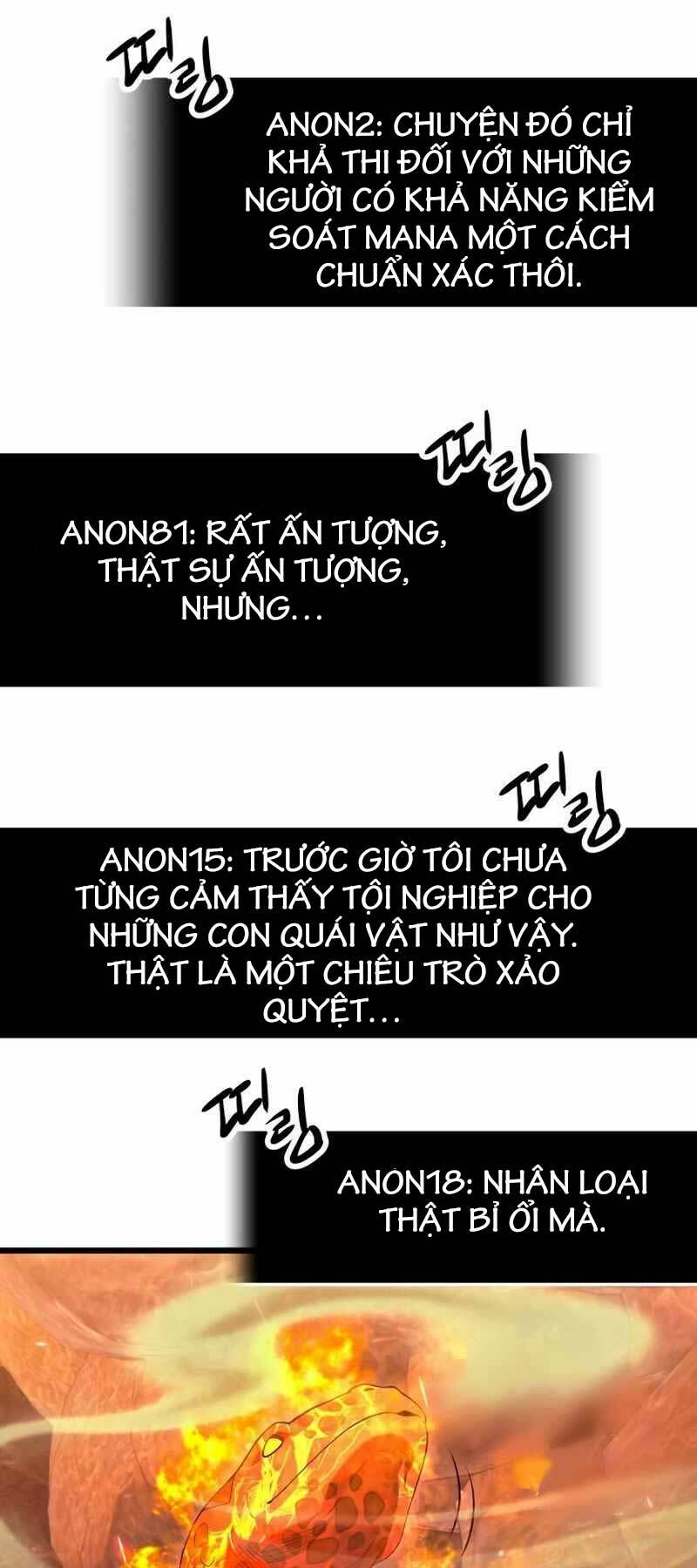 Ta Nhận Được Vật Phẩm Thần Thoại Chap 75 - Next Chap 76