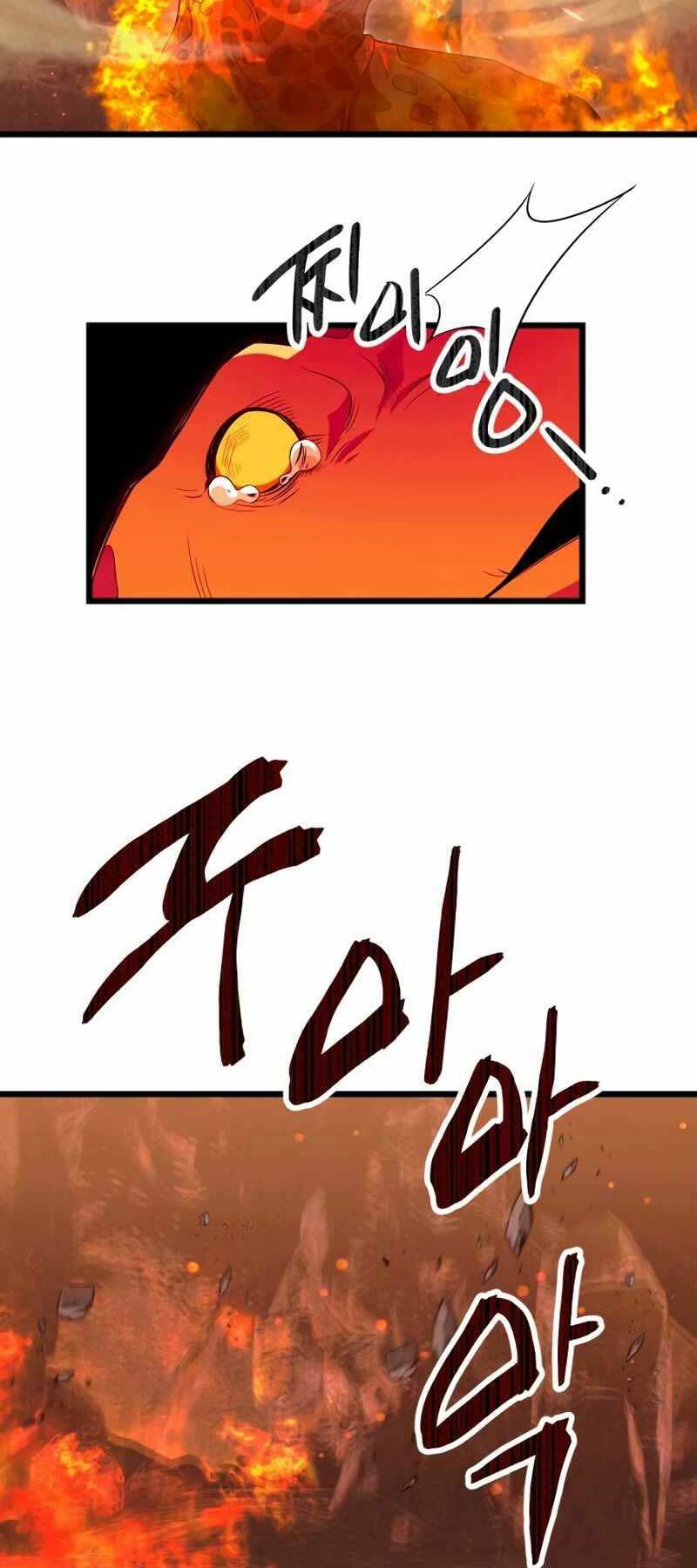 Ta Nhận Được Vật Phẩm Thần Thoại Chap 75 - Next Chap 76