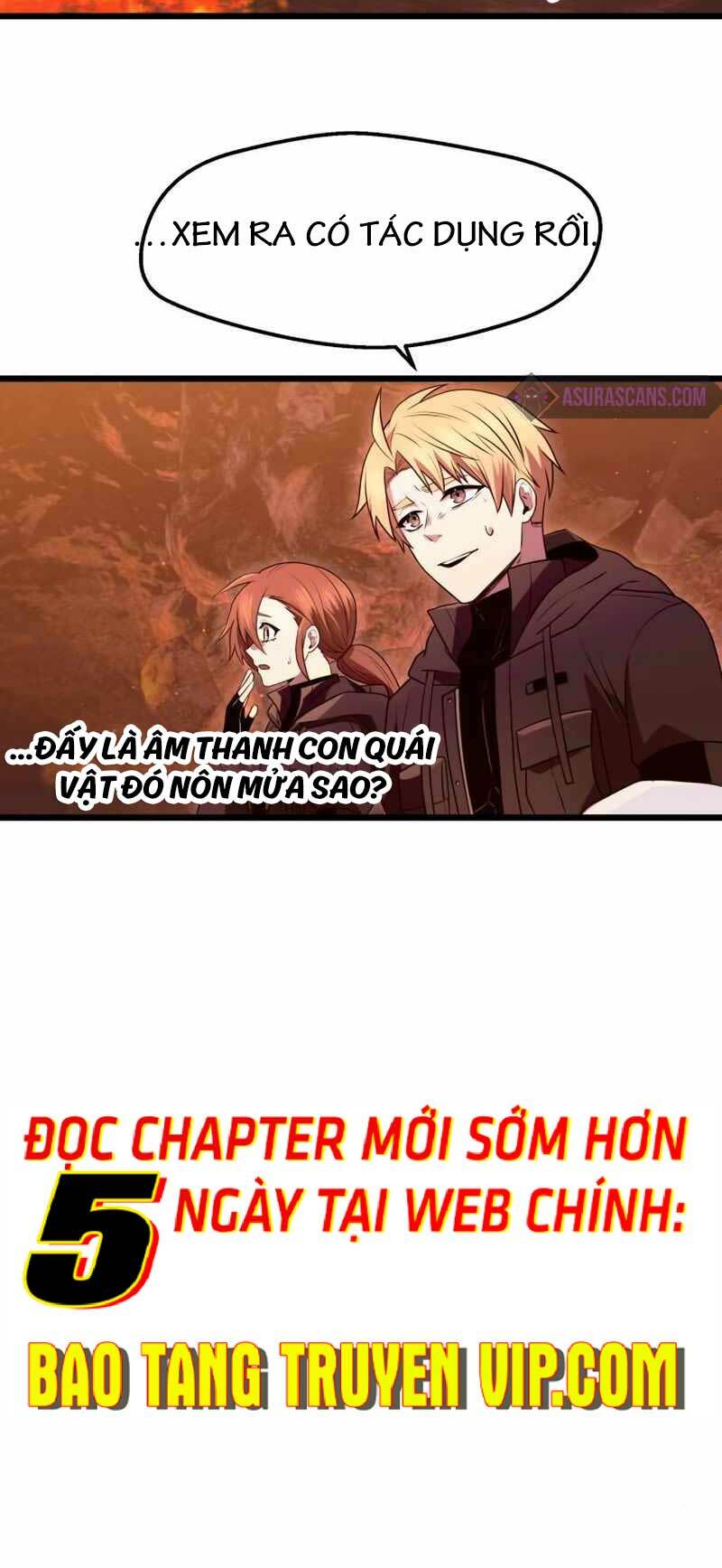 Ta Nhận Được Vật Phẩm Thần Thoại Chap 75 - Next Chap 76