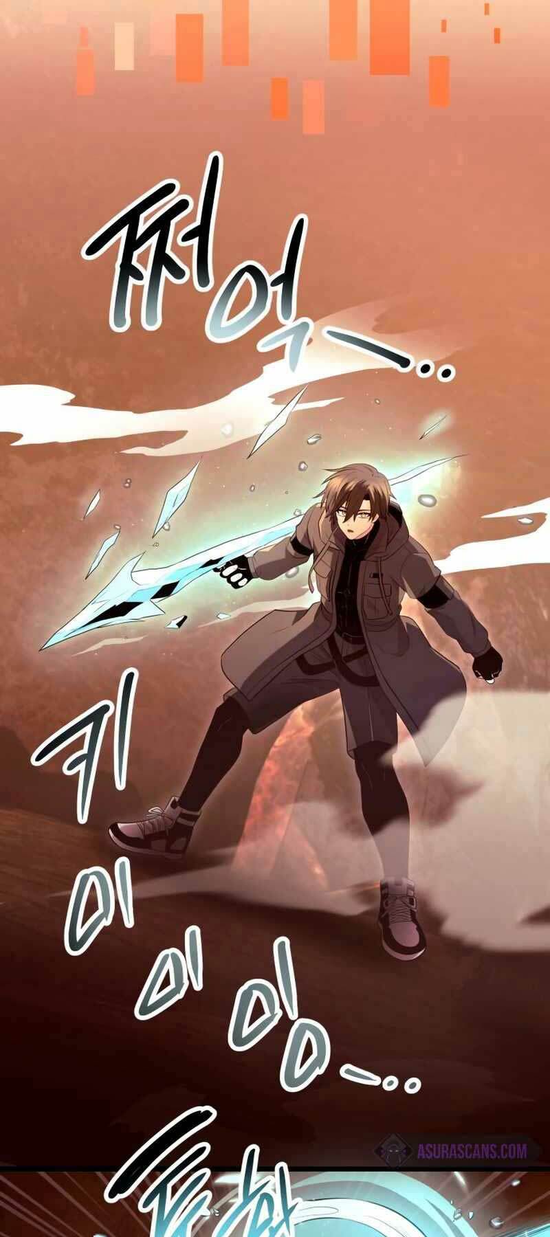 Ta Nhận Được Vật Phẩm Thần Thoại Chap 75 - Next Chap 76