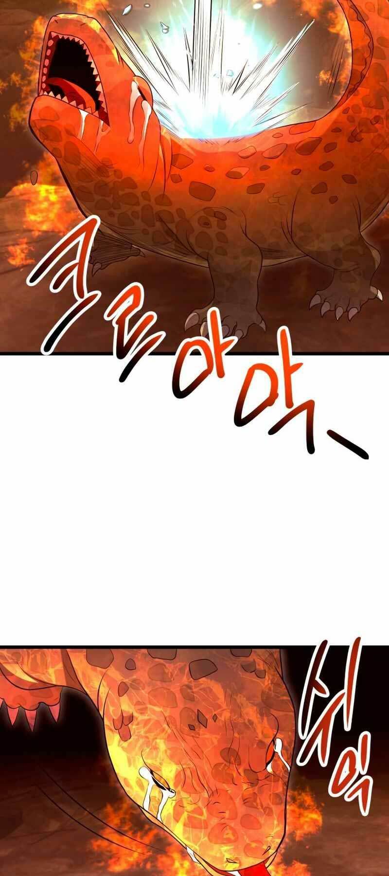 Ta Nhận Được Vật Phẩm Thần Thoại Chap 75 - Next Chap 76