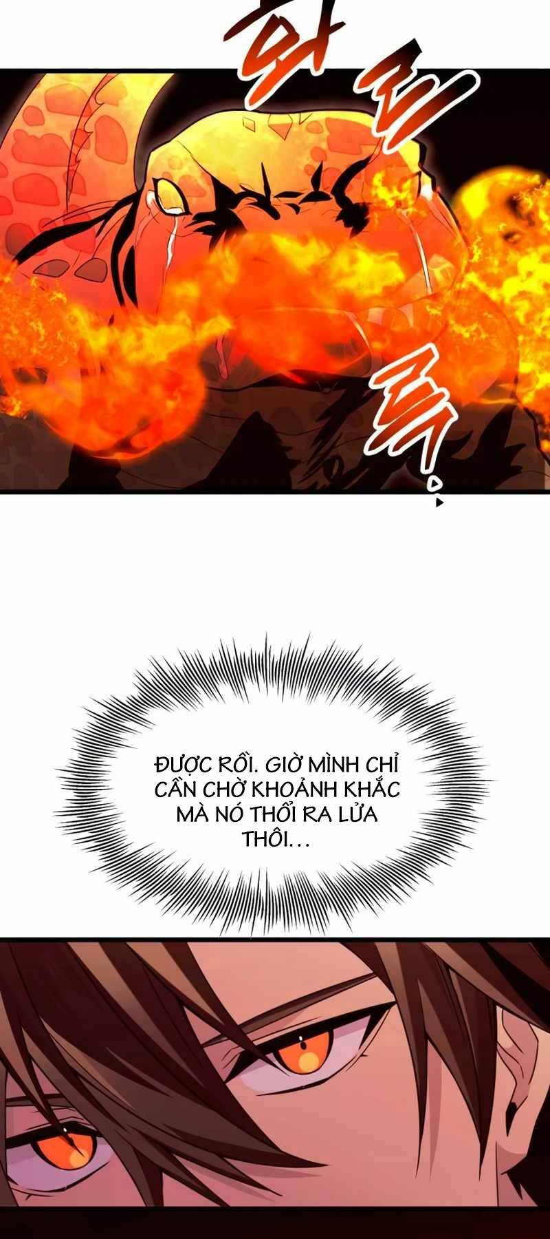 Ta Nhận Được Vật Phẩm Thần Thoại Chap 75 - Next Chap 76