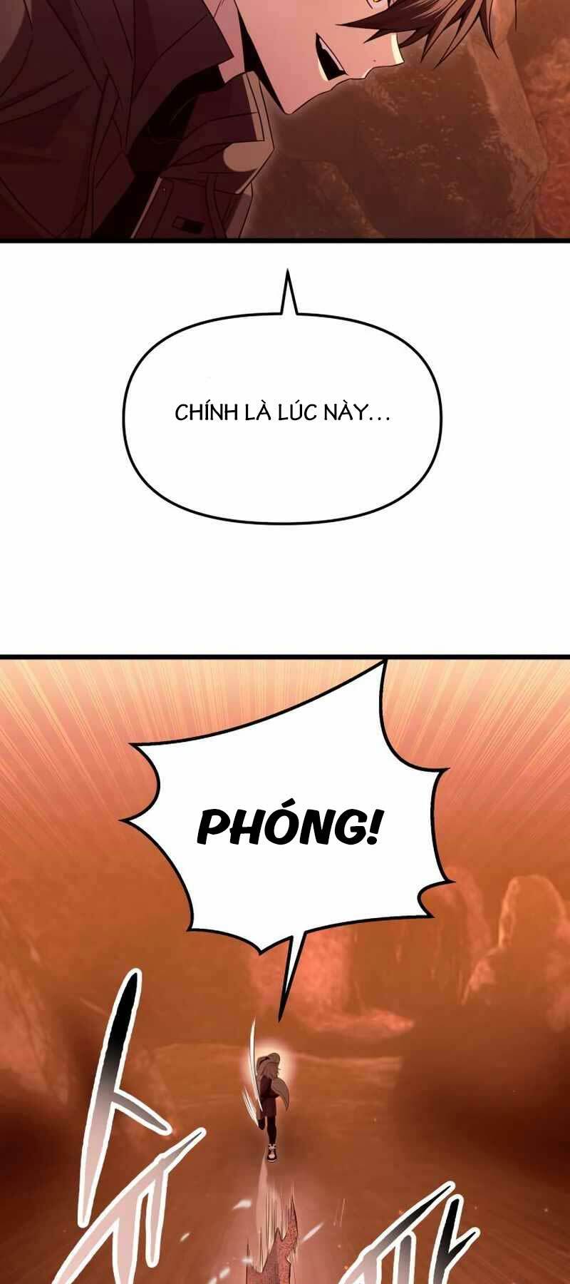 Ta Nhận Được Vật Phẩm Thần Thoại Chap 75 - Next Chap 76