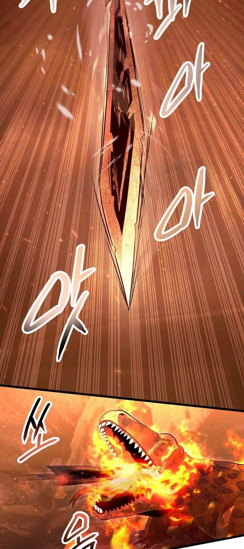 Ta Nhận Được Vật Phẩm Thần Thoại Chap 75 - Next Chap 76