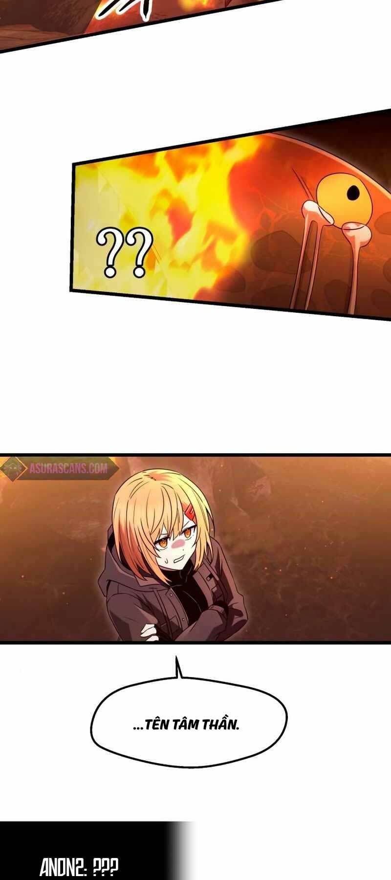 Ta Nhận Được Vật Phẩm Thần Thoại Chap 75 - Next Chap 76