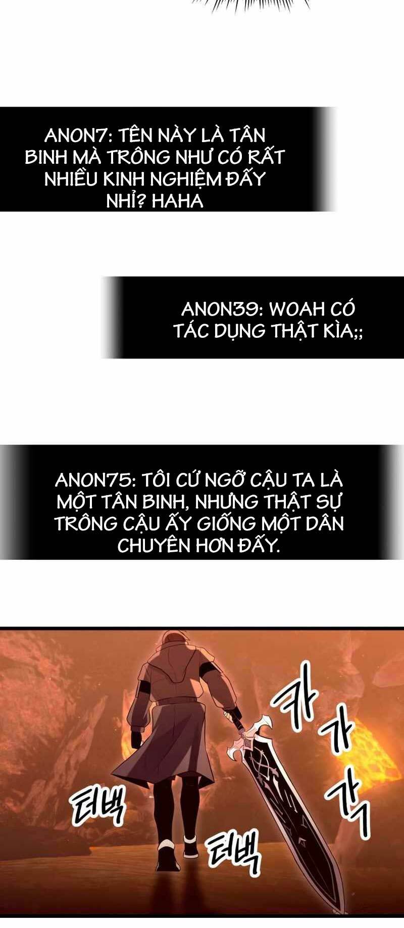 Ta Nhận Được Vật Phẩm Thần Thoại Chap 75 - Next Chap 76