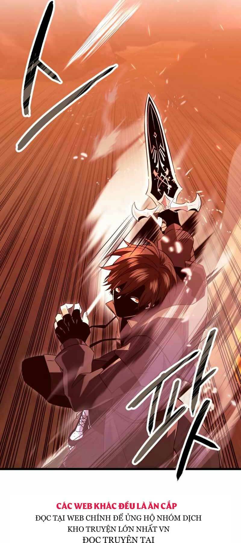 Ta Nhận Được Vật Phẩm Thần Thoại Chap 75 - Next Chap 76