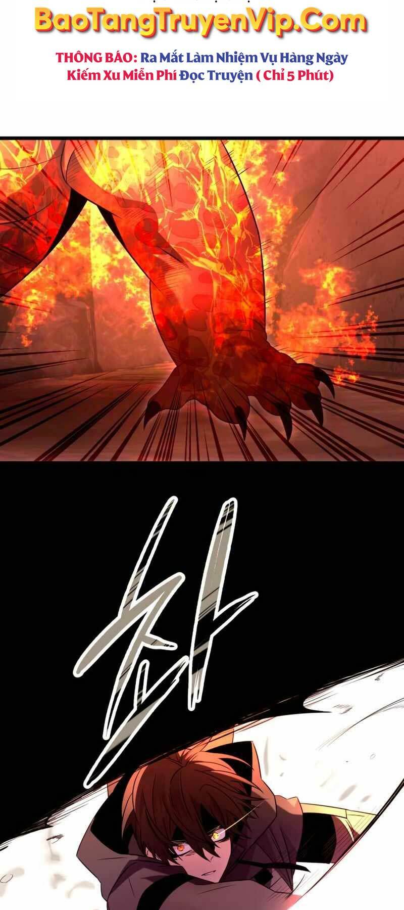 Ta Nhận Được Vật Phẩm Thần Thoại Chap 75 - Next Chap 76