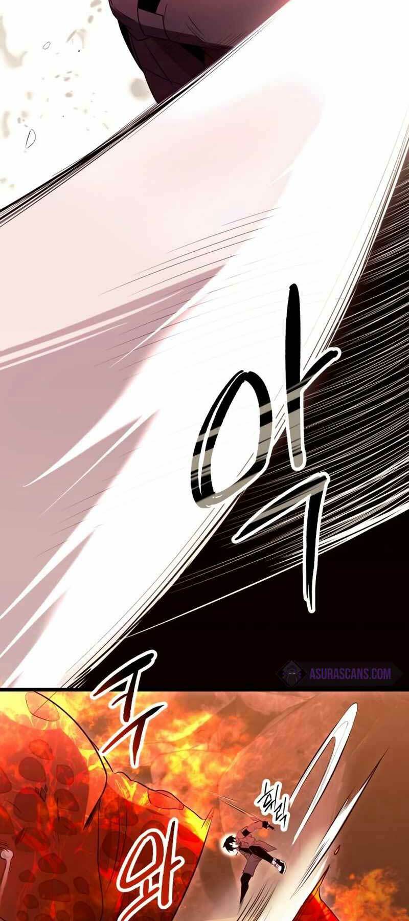 Ta Nhận Được Vật Phẩm Thần Thoại Chap 75 - Next Chap 76