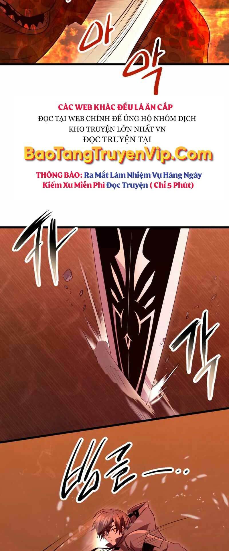 Ta Nhận Được Vật Phẩm Thần Thoại Chap 75 - Next Chap 76