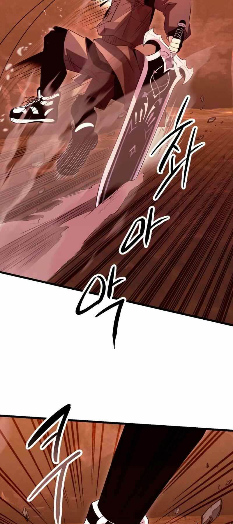 Ta Nhận Được Vật Phẩm Thần Thoại Chap 75 - Next Chap 76