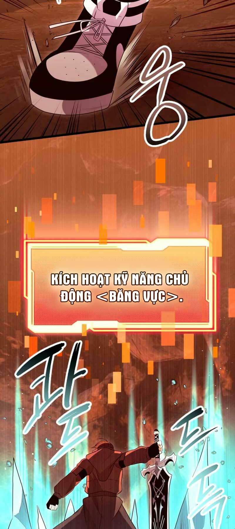 Ta Nhận Được Vật Phẩm Thần Thoại Chap 75 - Next Chap 76