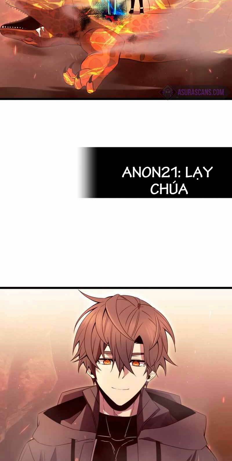 Ta Nhận Được Vật Phẩm Thần Thoại Chap 75 - Next Chap 76