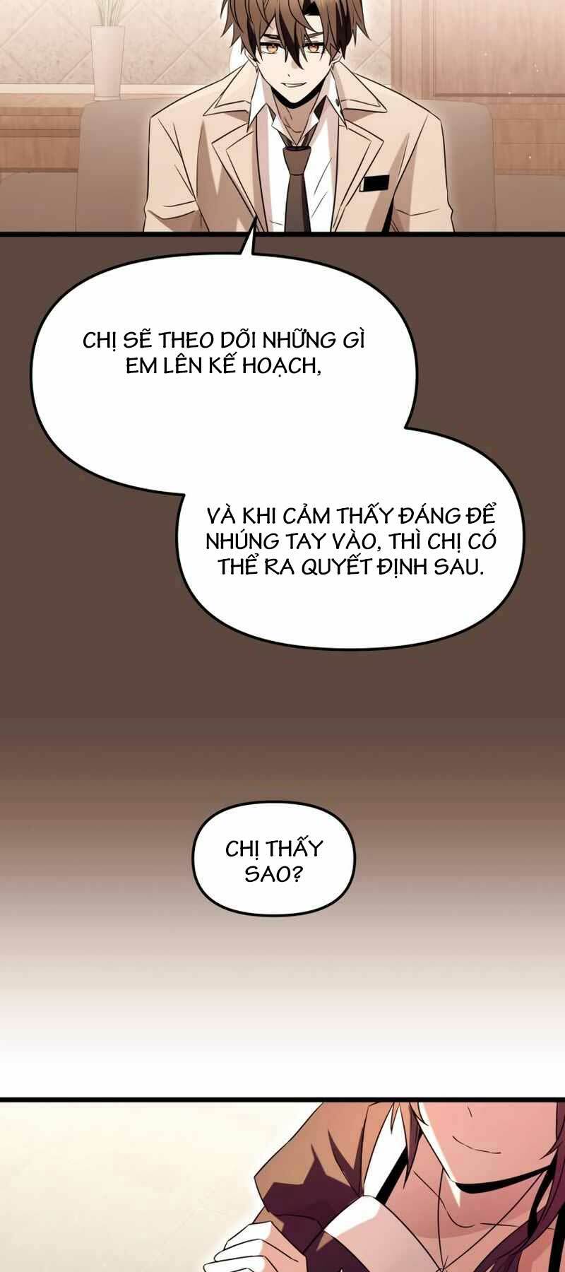 Ta Nhận Được Vật Phẩm Thần Thoại Chap 75 - Next Chap 76