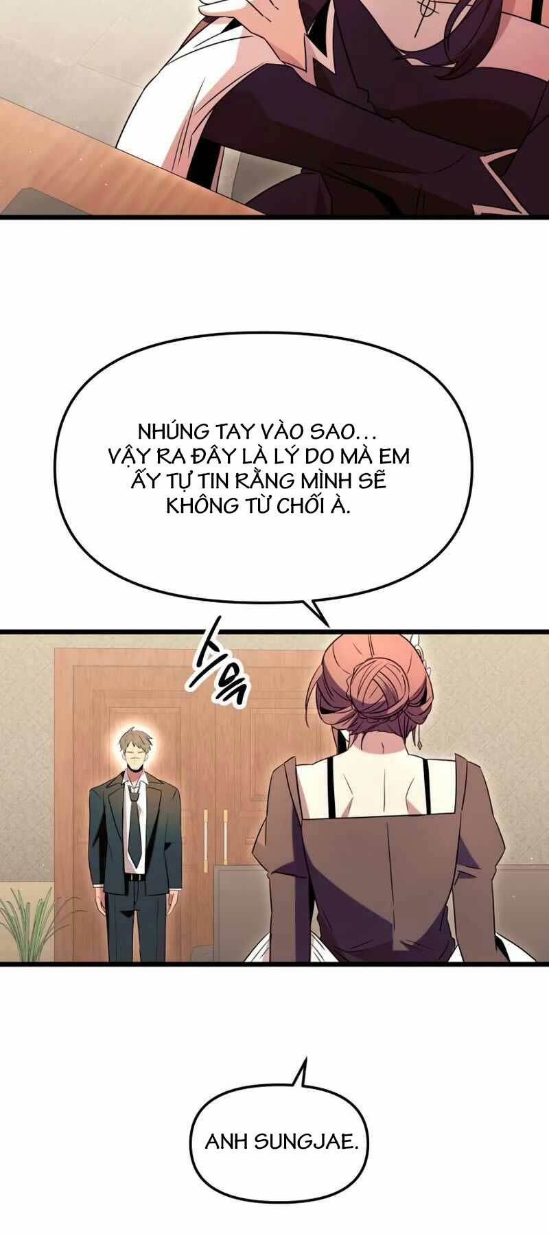 Ta Nhận Được Vật Phẩm Thần Thoại Chap 75 - Next Chap 76