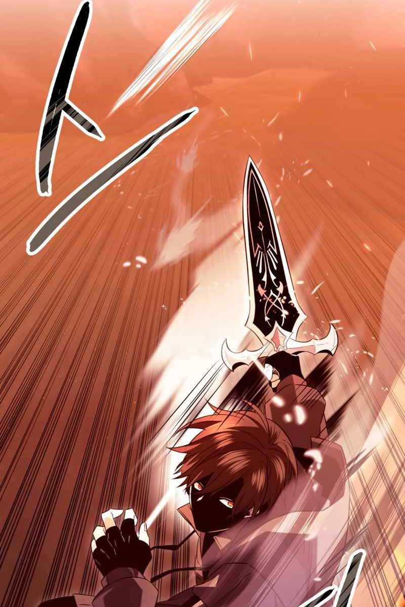 Ta Nhận Được Vật Phẩm Thần Thoại Chap 75 - Next Chap 76